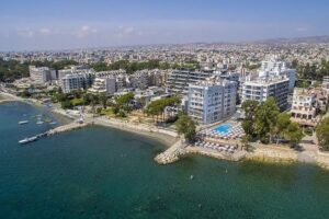 Limassol