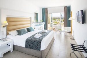 Sentido Cypria Bay By Leonardo Hotels