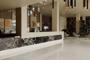 Atlantica Sungarden Park