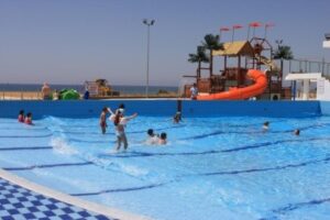 Paradise Holiday Village