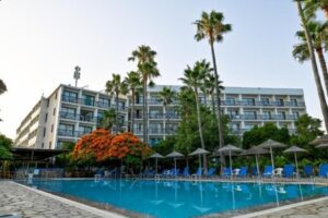 Paphos