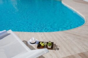 Lebay Beach (Orkolini)