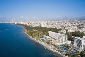 Limassol