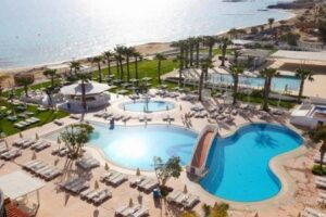 Constantinos The Great