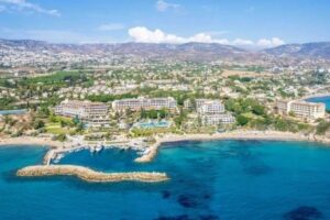 Paphos