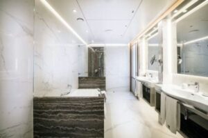 Columbia Beach Resort Pissouri