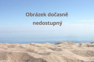 Chrysomare Beach & Resort