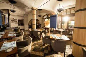 Columbia Beach Resort Pissouri