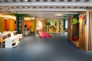 Columbia Beach Resort Pissouri