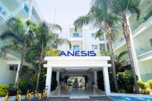 Anesis
