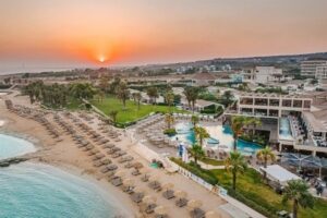 Mare Ayia Napa (Ex. Atlantica Mare Village Ayia Napa)