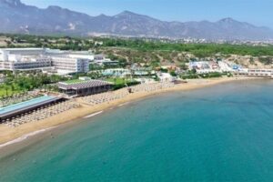 Acapulco Resort Convention Spa