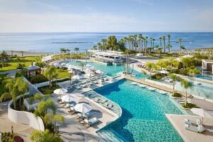 Limassol