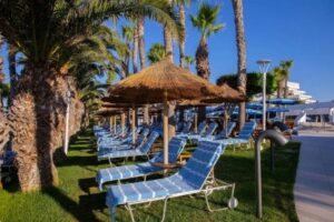 Grand Resort
