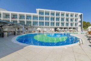 Agia Napa