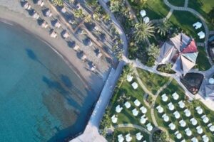 Limassol
