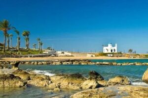 Protaras