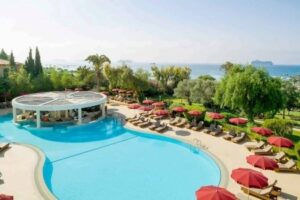 Limassol