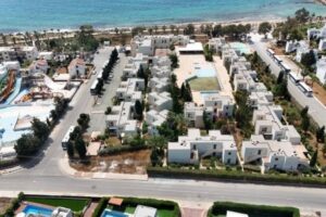 Electra Holiday Village Water Park Resort