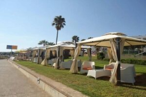 Protaras