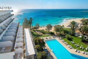 Agia Napa