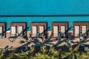 Agia Napa