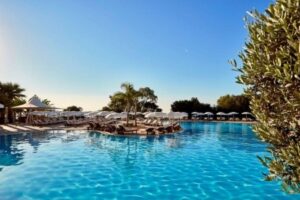 Protaras
