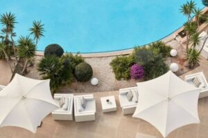 Grecian Park